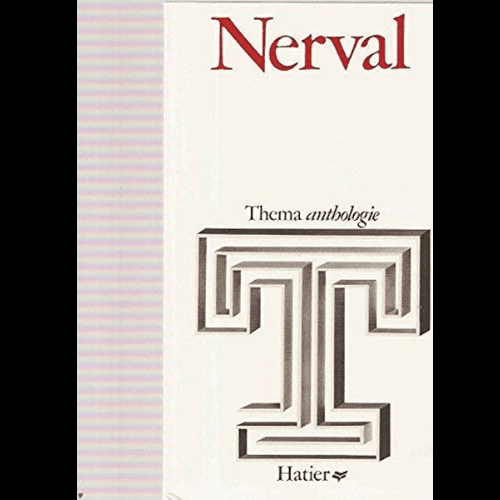 Thema Anthologie
