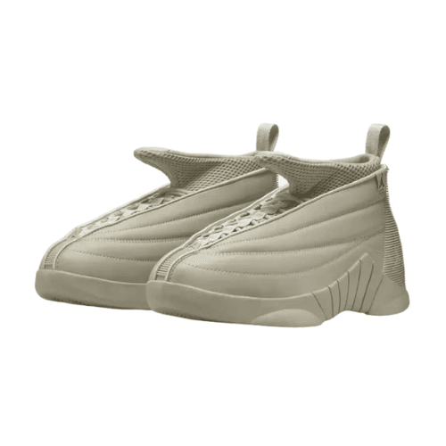 Chaussure Homme, Basket Vintage
