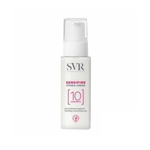 Hydra-Crème Sensifine SVR 40ml