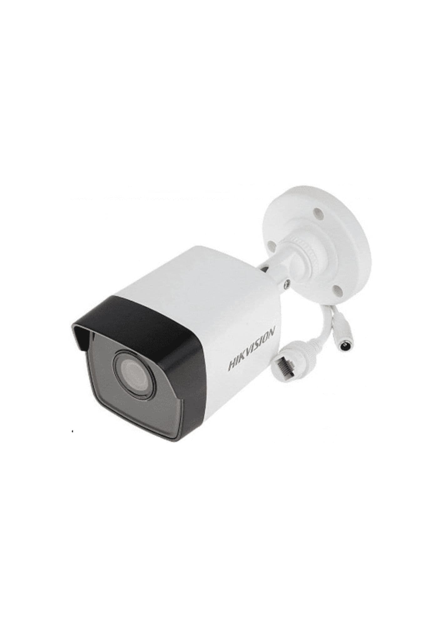 Camera IP Hikvision 4MP Bullet DS-2CD1043GO