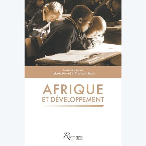 Afrique et développement
